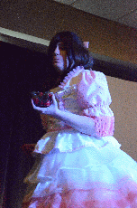 Marscon